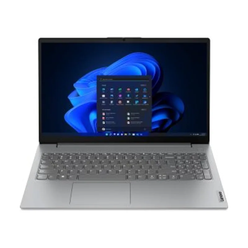 Lenovo v15 g4 amn