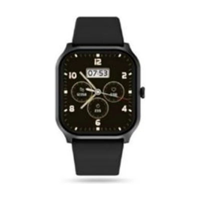 Kodak smart watch sw-7225