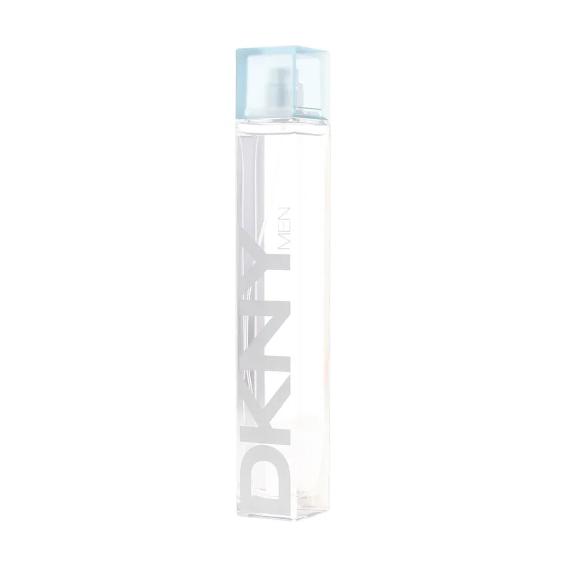 Donna Karan DKNY MEN eau de toilette vaporizador