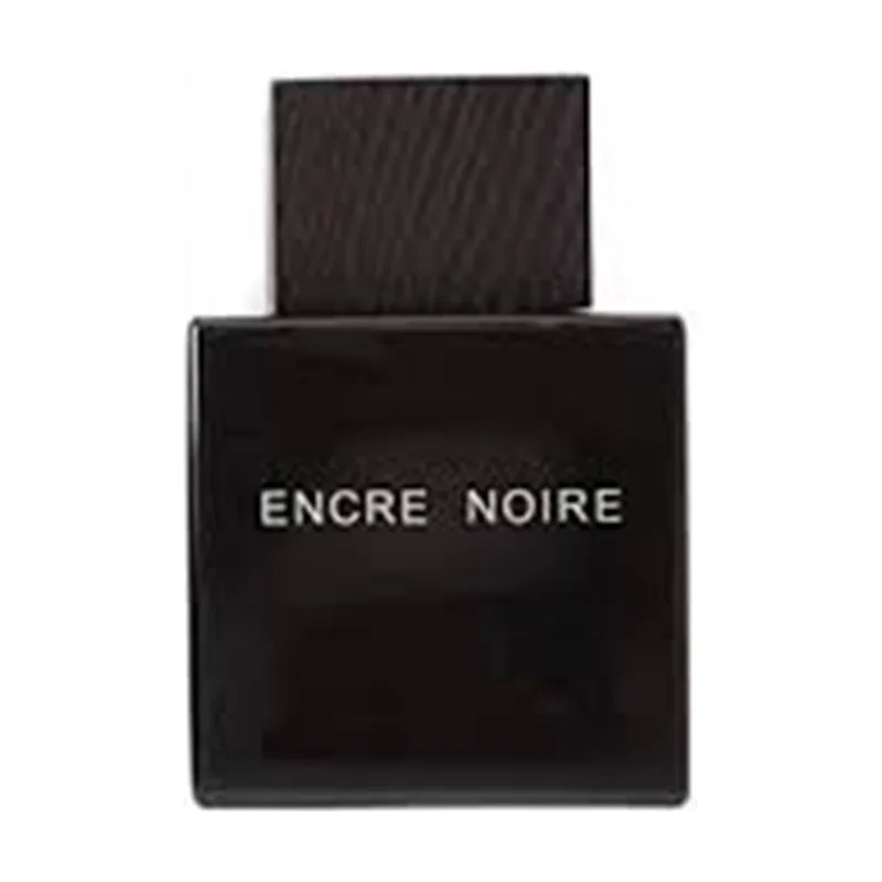 Lalique Encre Noir Eau De Toilette
