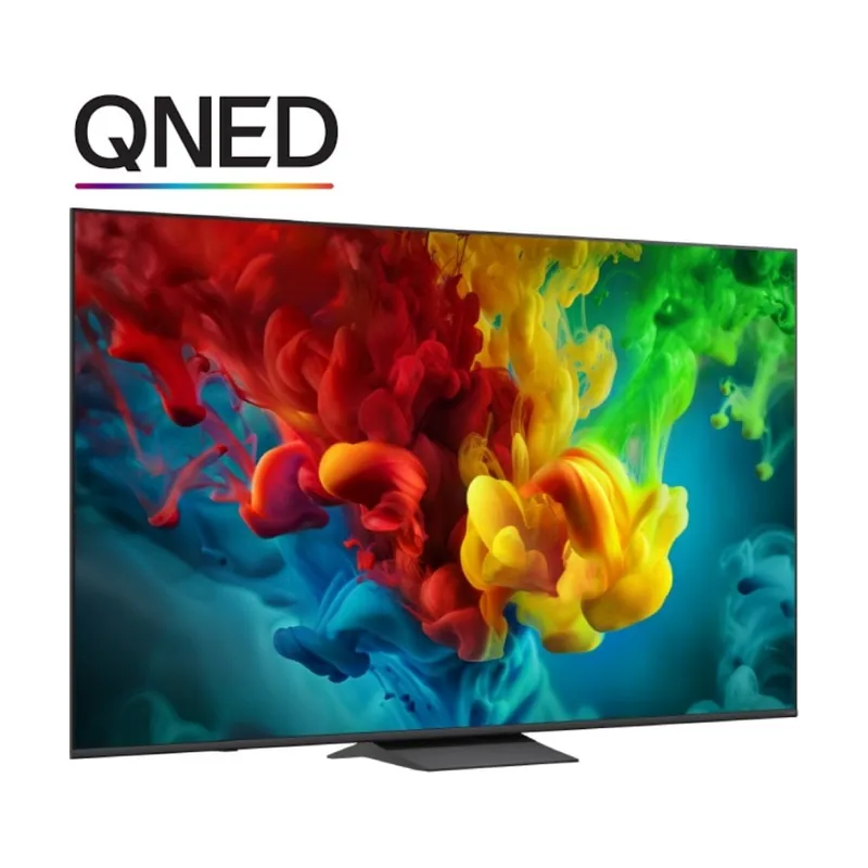 LG qned qned83b 55' ultra hd
