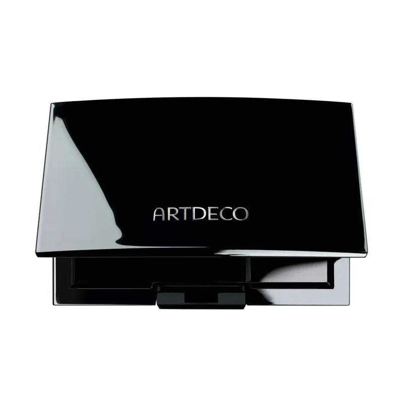 Artdeco Beauty Box Quattro