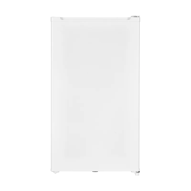Beko RS9152WN