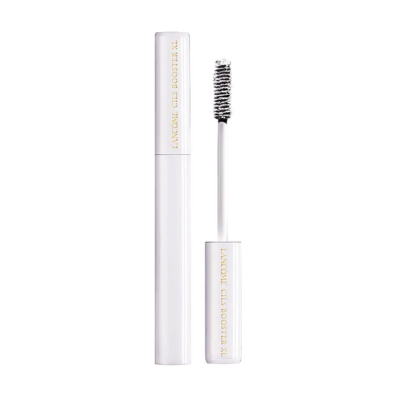 Lancôme Cils Booster XL 5,5 ml