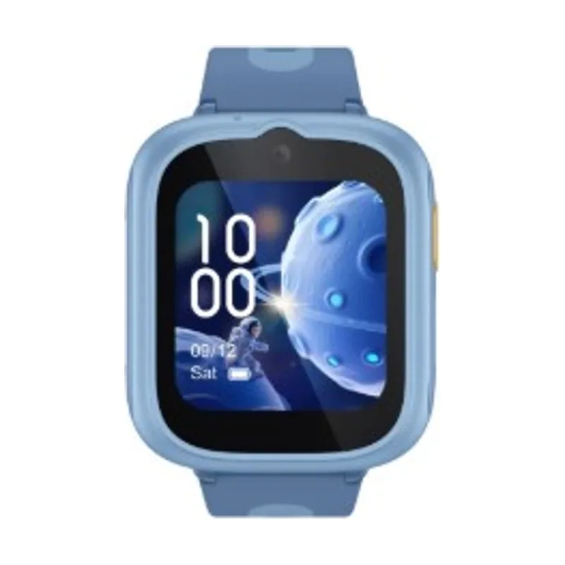 O2-aktion tcl kidswatch movetime mt48