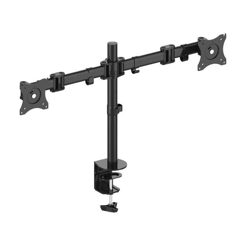 Purelink PureMounts PM-OFFICE-02 soporte