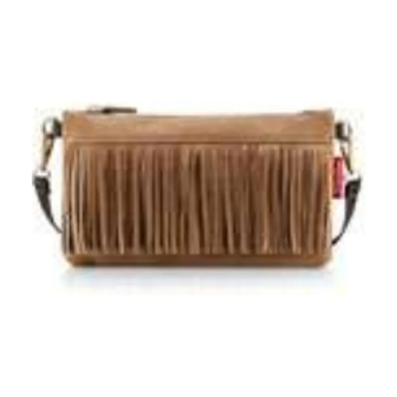 Reisenthel mini pouch estuche de maquillaje