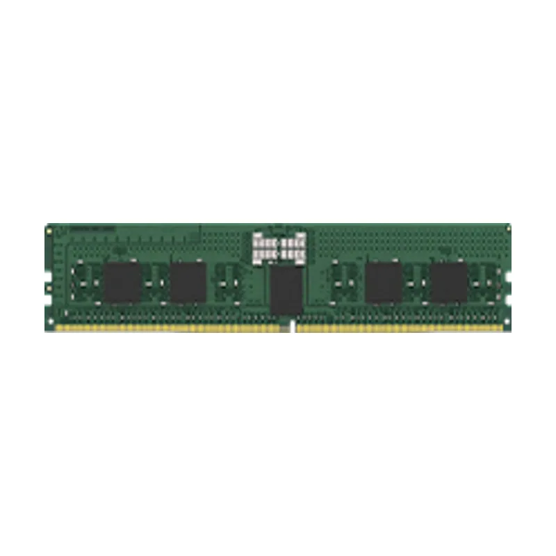 Kingston Technology KSM64R52BS8-16MH módulo