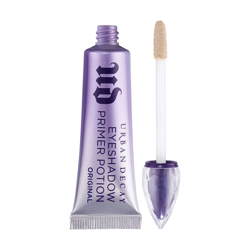 Urban Decay Eyeshadow Primer Potion 10 ml