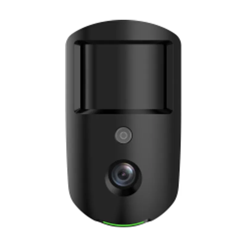 Dahua (dhi-ard1731-w2 868 b) alarmas detector pircam