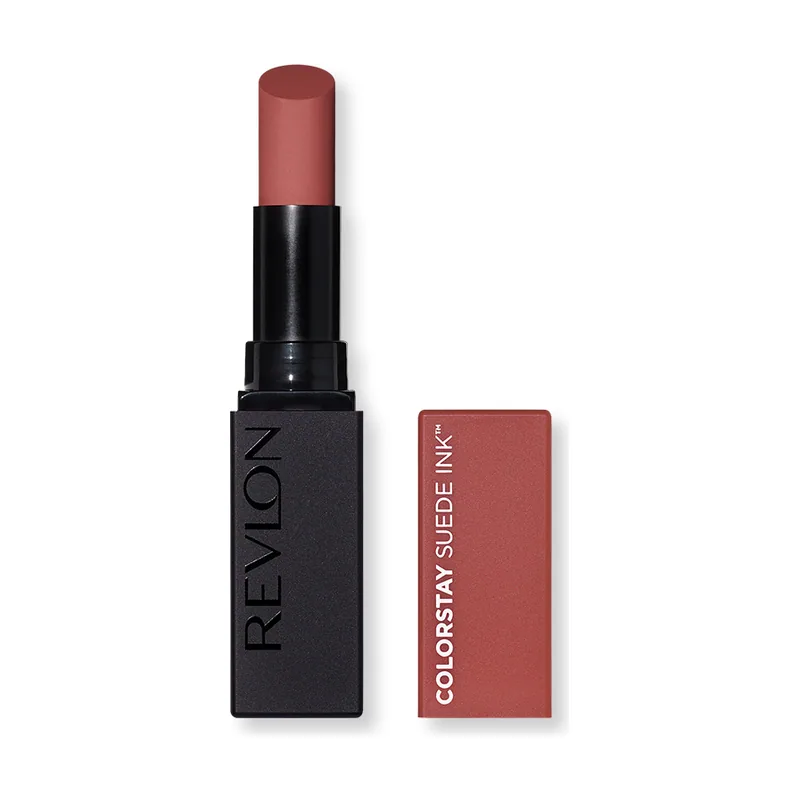 Revlon ColorStay Suede Ink 2,55 g 003 Want It All