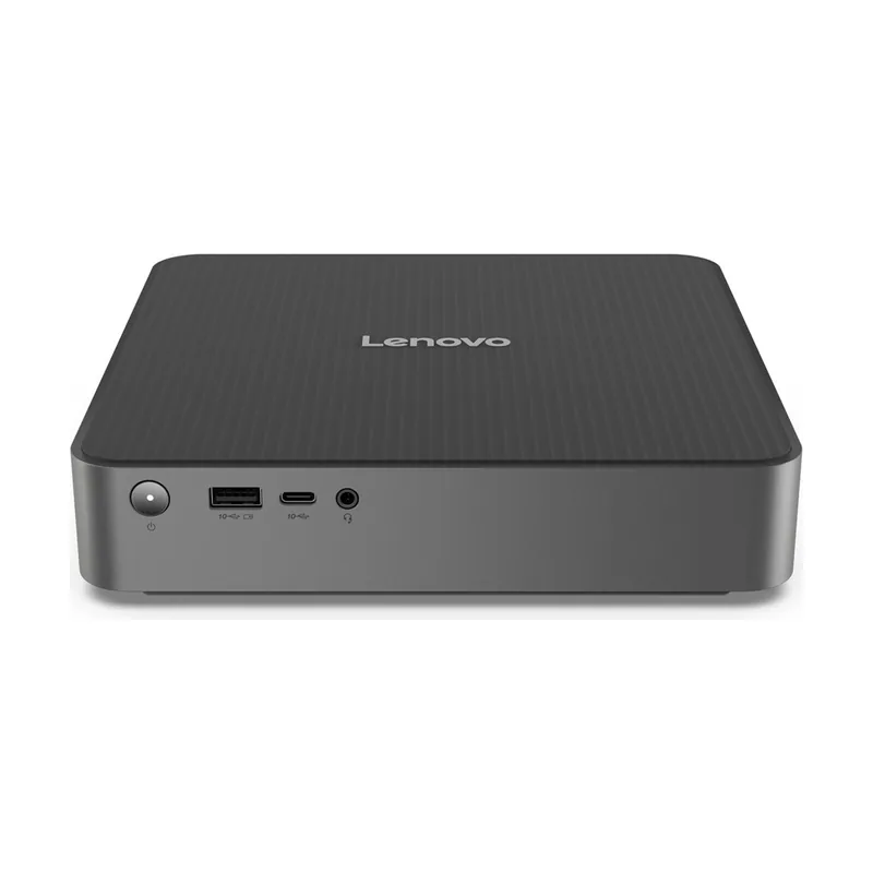 Lenovo ideacentre mini 01irh10r