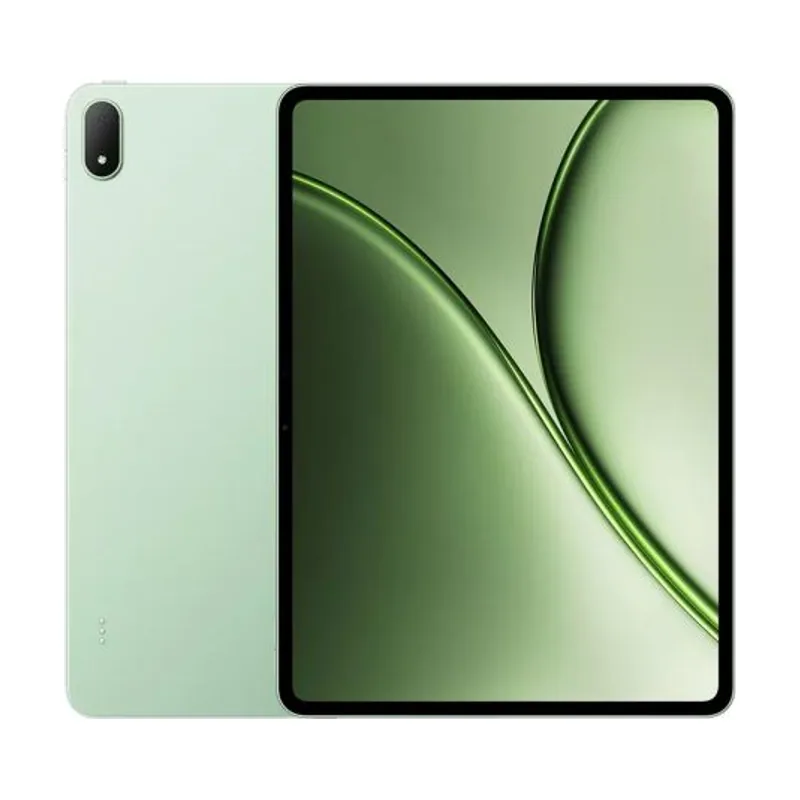 OnePlus pad 4 13.2