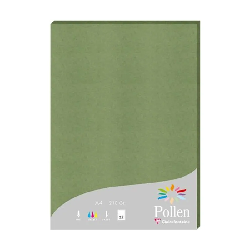 Clairefontaine 24270C