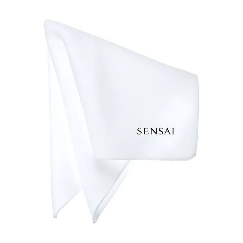 Sensai sponge chief