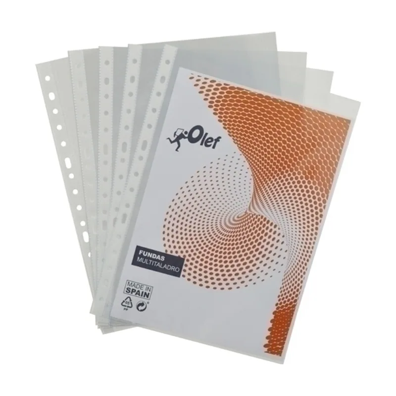Olef 100
