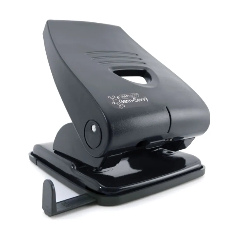 Rapesco Q-CONNECT KF01236 perforador de papel