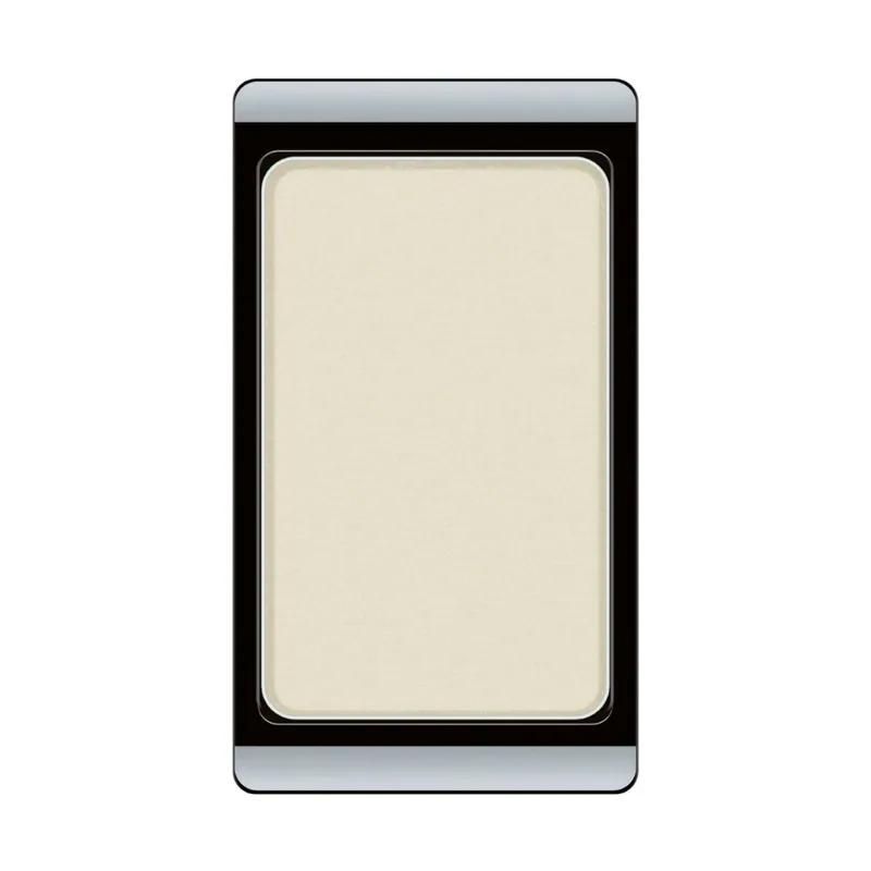 Artdeco Eyeshadow Fard À Paupières 554 Matt
