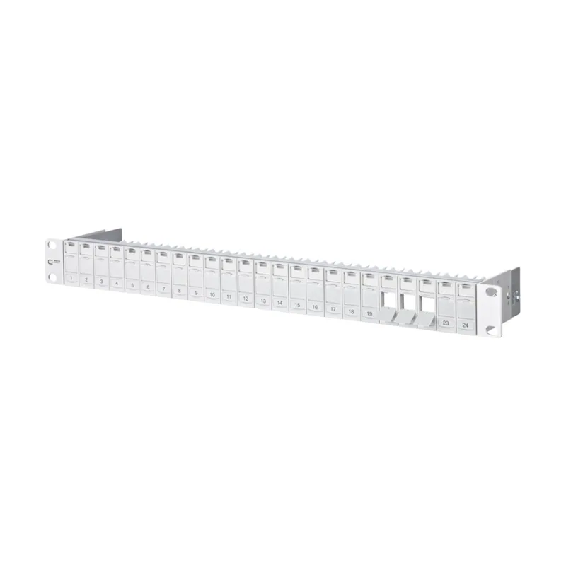Sonstige BTR NETCOM 130920-00-E accesorio para panel de conexiones