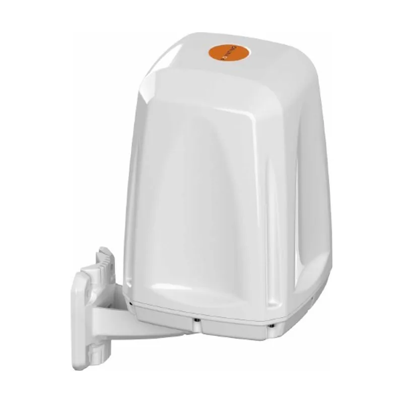 Poynting EPNT-4 antena para red Antena omnidireccional SMA 21 dBi
