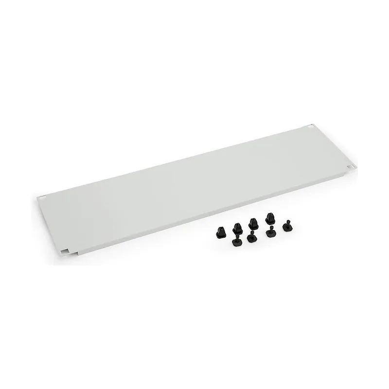 Triton RAC-ZP-X01-A1 accesorio de bastidor
