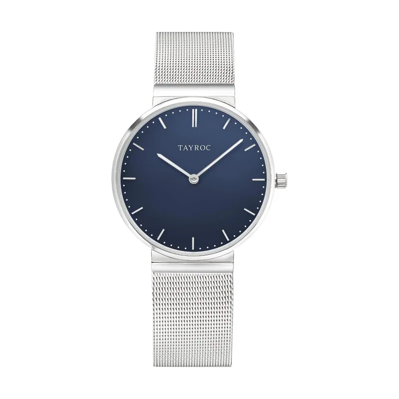 Tayroc Signature Bayu horloge TY142