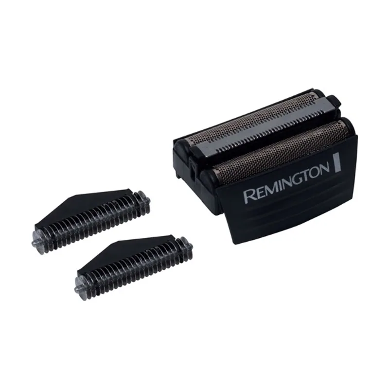 Remington SPF-300 accesorio para maquina de afeitar