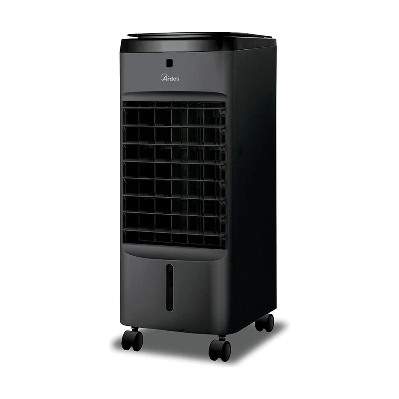 Ardes AR5AMR08 climatizador evaporativo Climatizador evaporativo