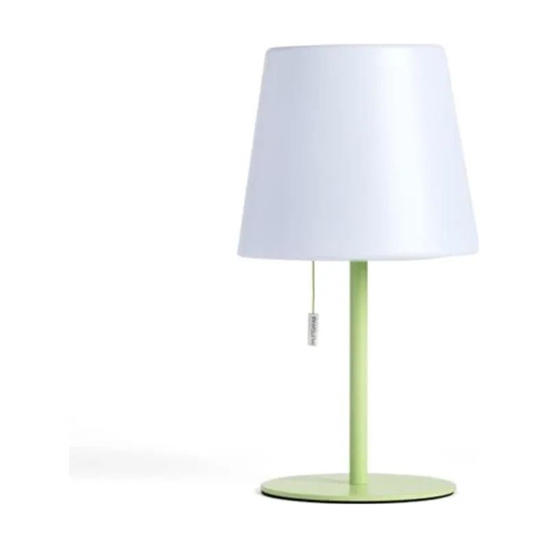 Muitomas Dream Lamp de mesa