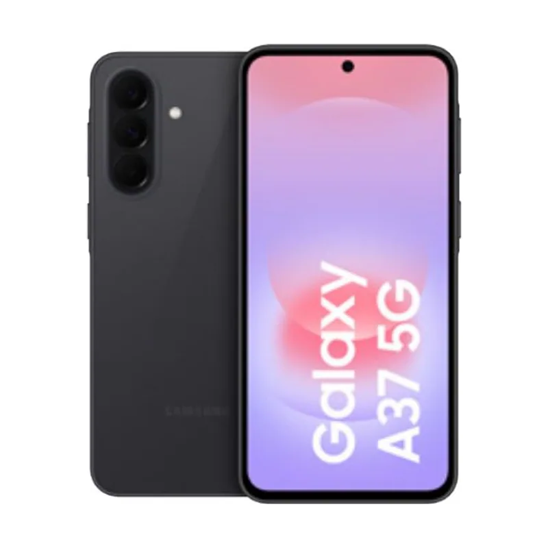 Telekom-aktion Samsung Galaxy A37 Enterprise Edition 5G