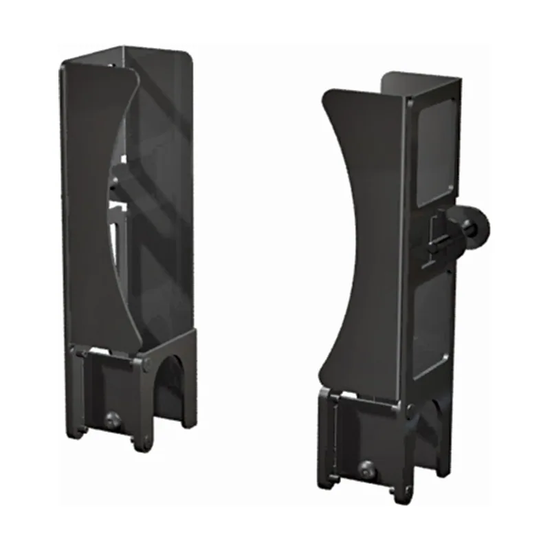 Chief mounts Chief FCA112 accesorio para soporte