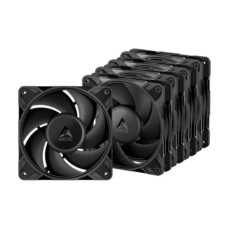 P12 Pro LN