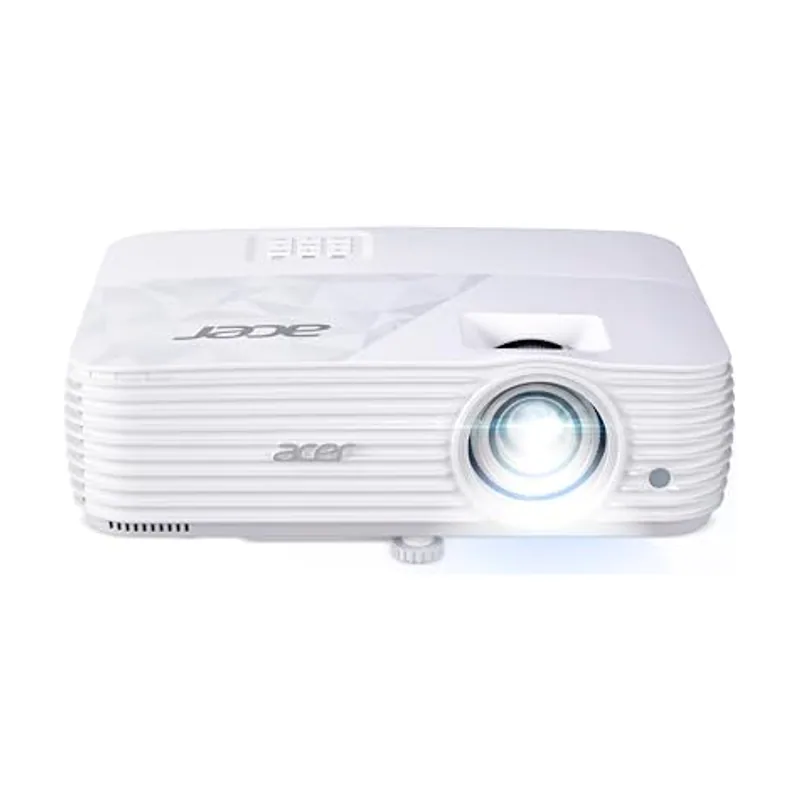 Acer HL6518i