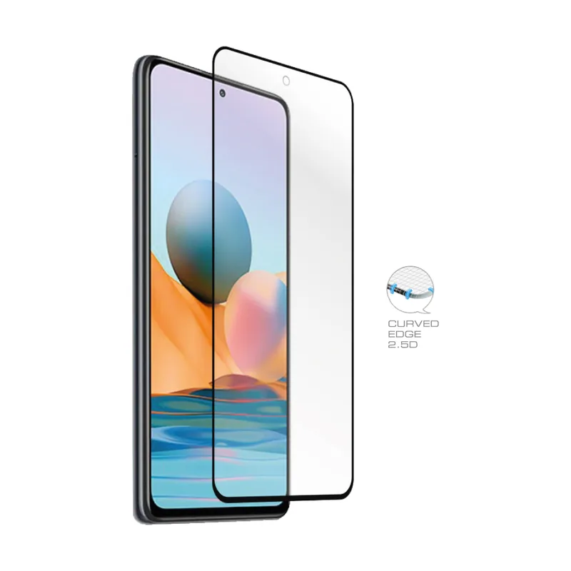 Nevox nevoglass 3d