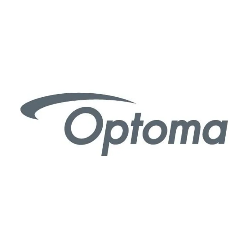 Optoma 3Y 3 año s