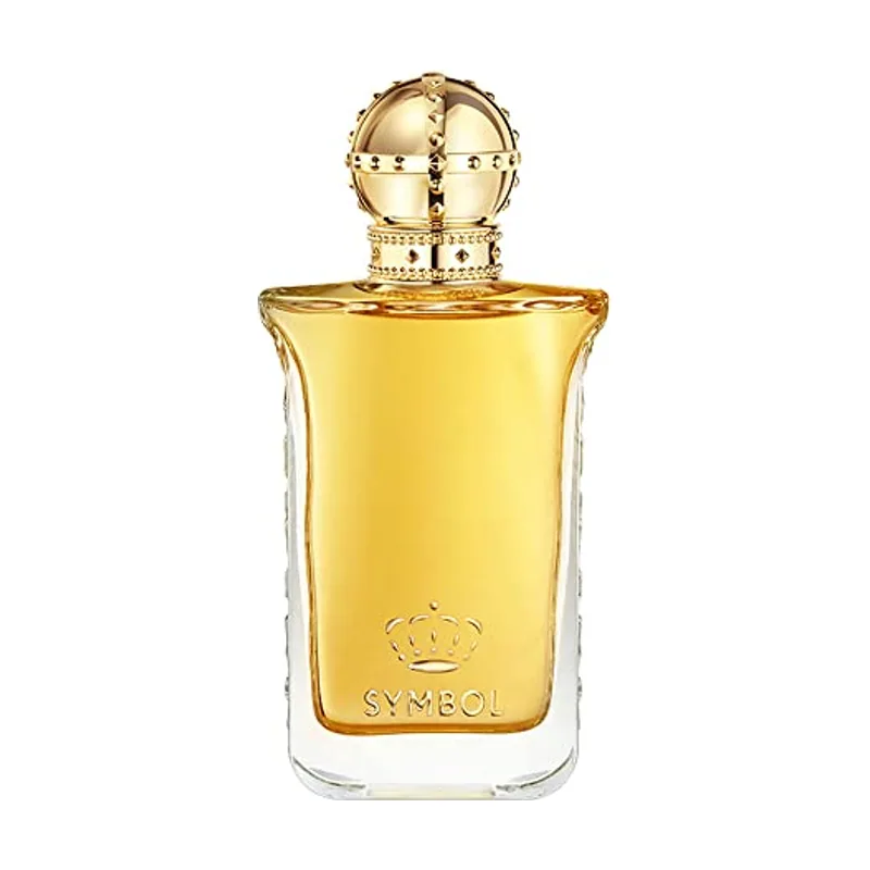 Marina Symbol Royal by Princesse de Bourbon for Women
