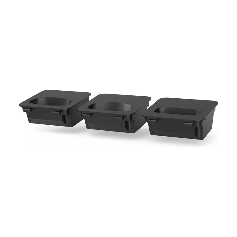 Gigaset S30852-H2781-X101