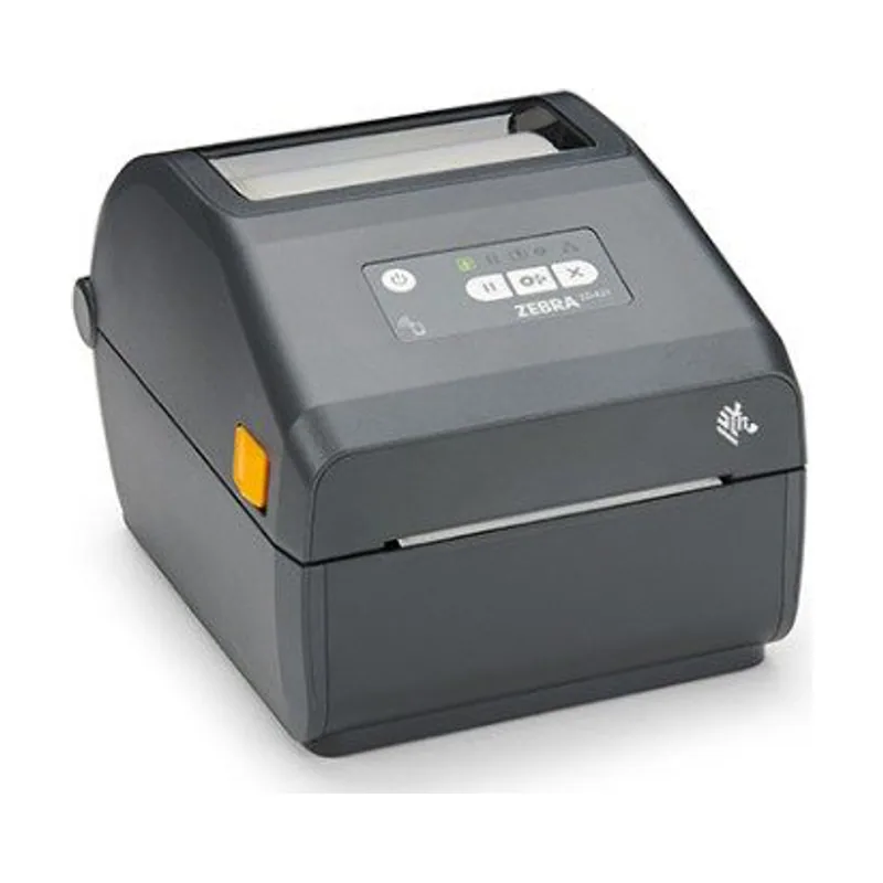 Zebra ZD421D