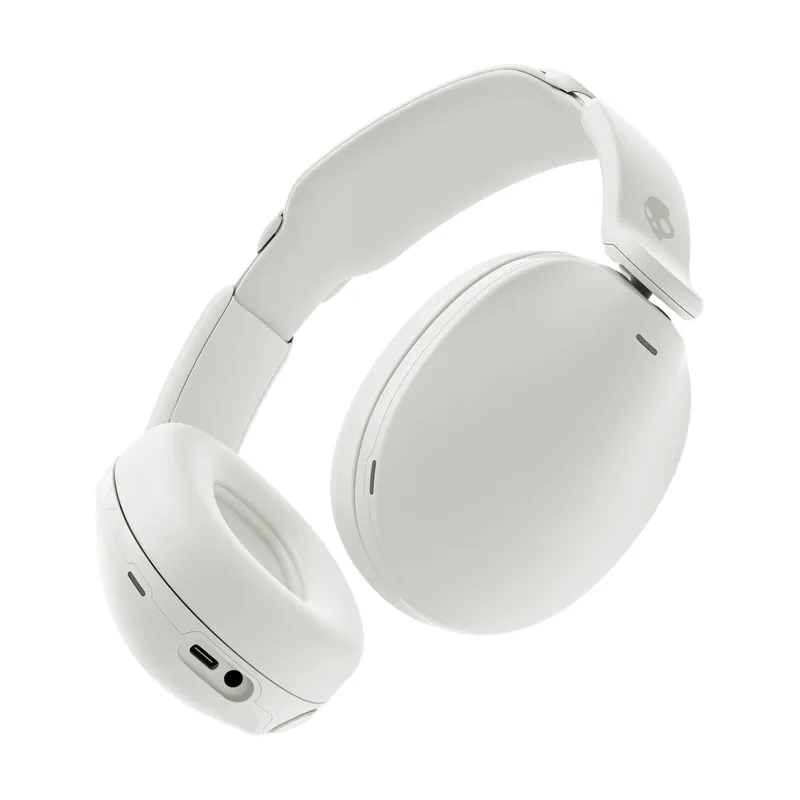 Skullcandy Hesh 360