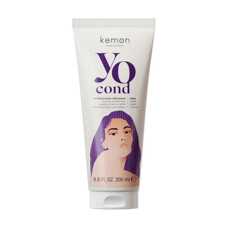 Kemon yo viola