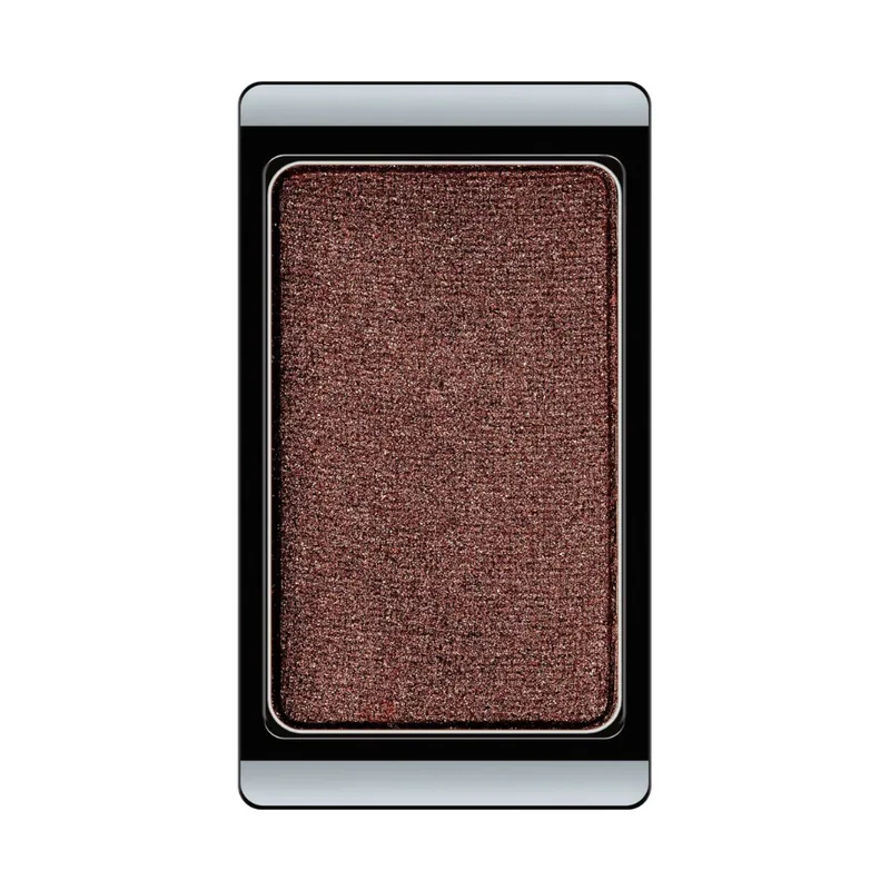 Artdeco Eyeshadow Fard À Paupières 36 Pearly Monument
