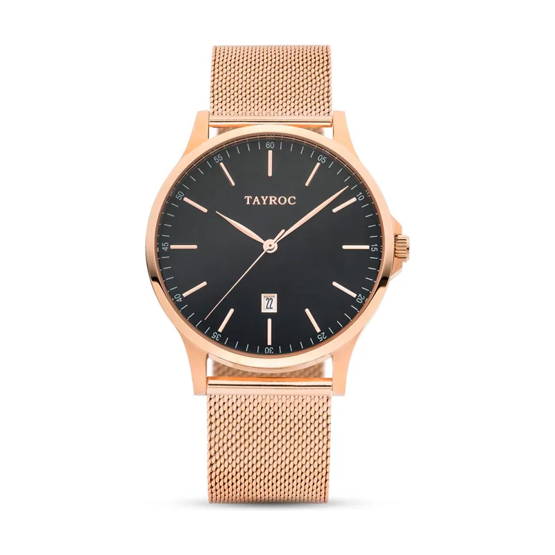 Tayroc hombre txm109