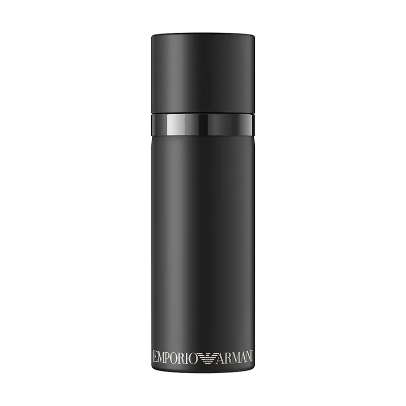 Giorgio Armani EMPORIO CLASSIC ÉL eau de toilette vaporizador