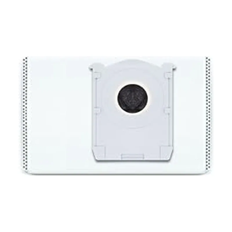 Ecovacs DEEBOT Bolsa de polvo antibacteriana para X11 PRO OMNI