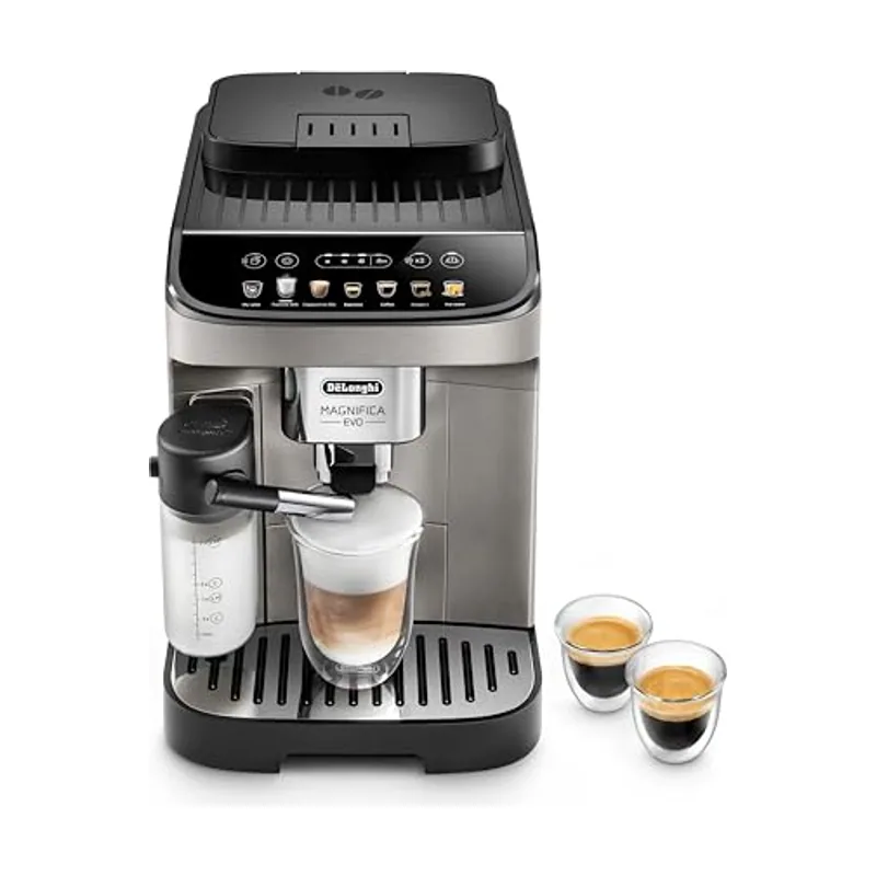 De'Longhi ECAM290.83.TB Magnifica Evo