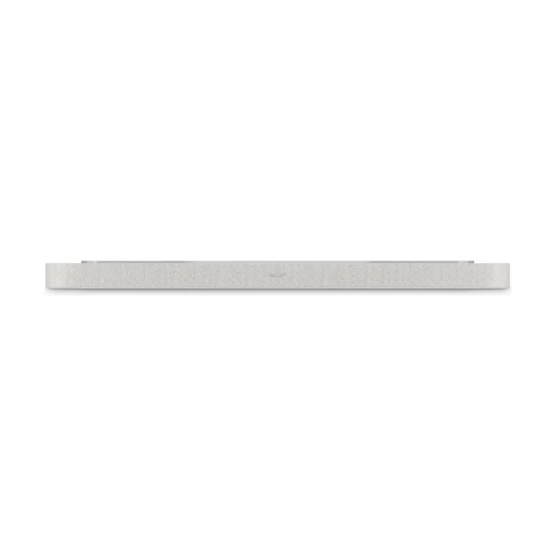 Bose Barra de Sonido Lifestyle Ultra