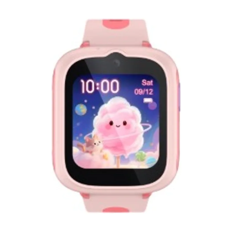 O2-aktion tcl kidswatch movetime mt48