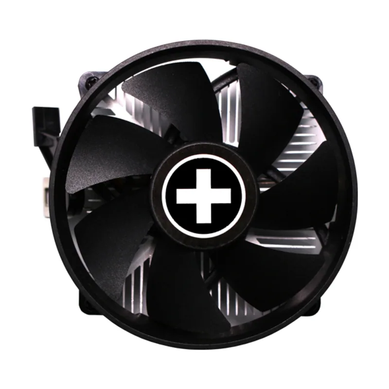 Xilence Performance C A200