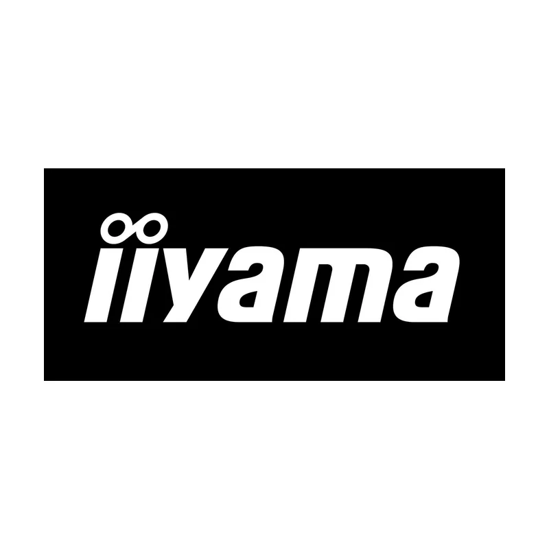 iiyama Warranty extension 60 months