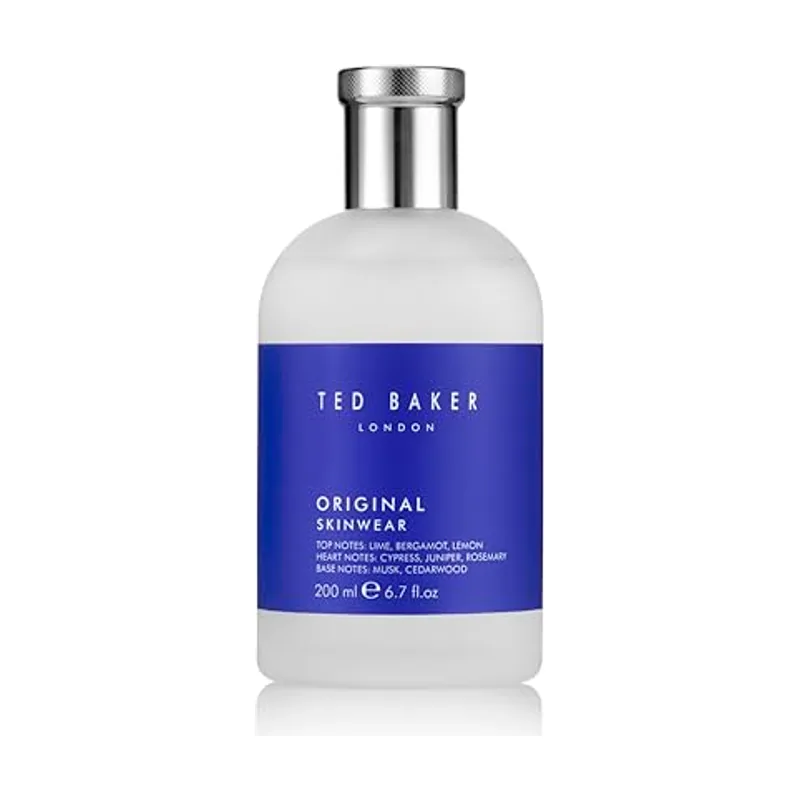 Ted baker Skinwear Eau De Toilette